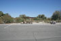 Salton Sea SRA New Camp 033