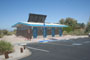 Salton Sea SRA Restroom 2