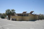 Salton Sea SRA Restroom Mecca Beach