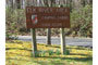 Elk Neck Camp Sign