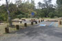 Oneil Regional Park 040
