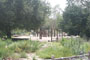 Oneil Regional Park Playground