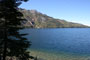 Fallen Leaf Lake Tahoe View 2