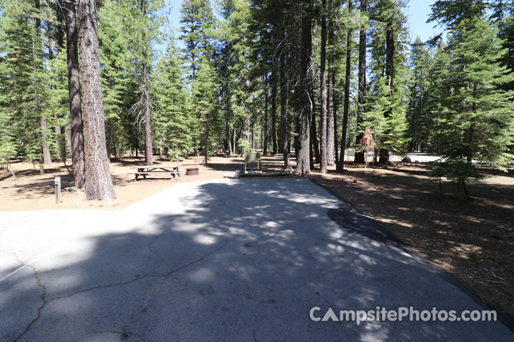 Sugar Pine Point State Park - Group 007