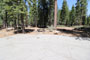 Sugar Pine Point State Park - Group 003