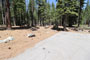 Sugar Pine Point State Park - Group 004