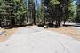 Sugar Pine Point State Park - Group 005