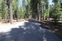 Sugar Pine Point State Park - Group 007