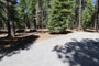 Sugar Pine Point State Park - Group 008