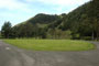 Humbug Mountain State Park Field