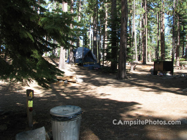 Camp Shelly 004