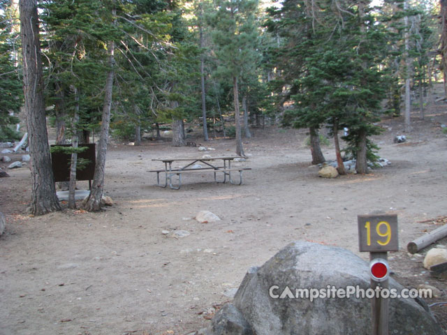 Camp Shelly 019