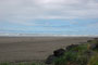 Pacific Beach View 2