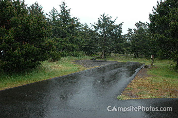 Cape Disappointment 003