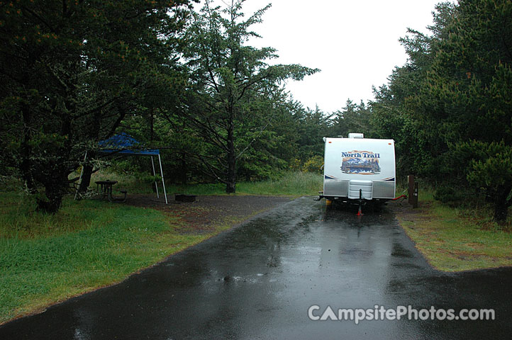 Cape Disappointment 008