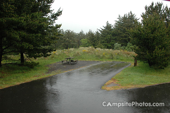 Cape Disappointment 055