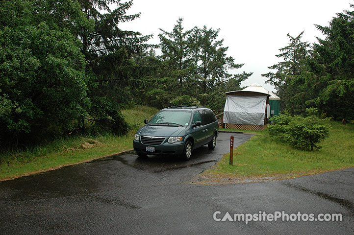 Cape Disappointment 066