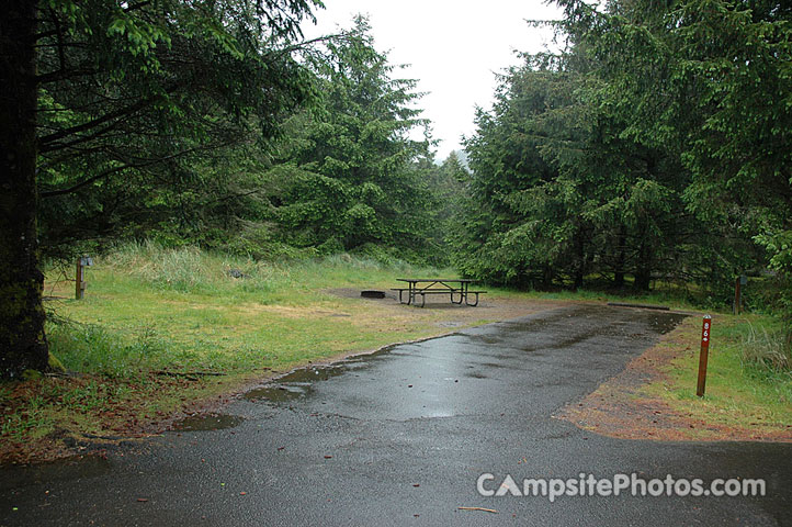 Cape Disappointment 086
