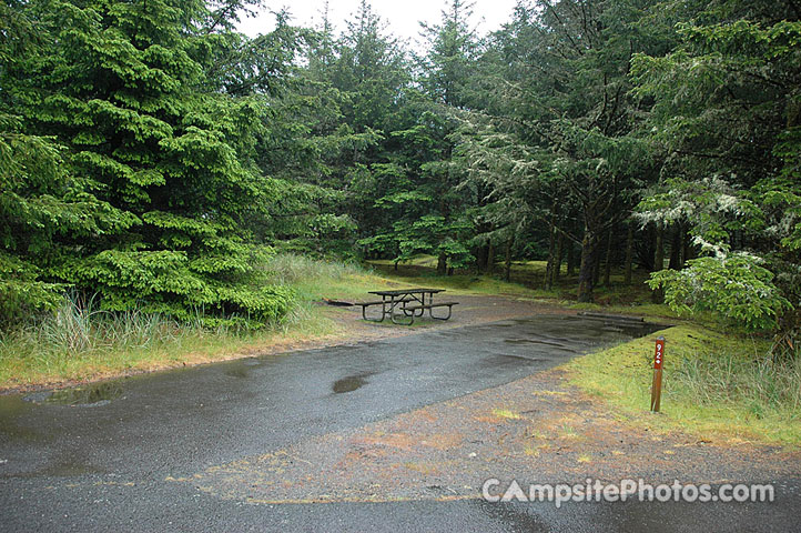 Cape Disappointment 092