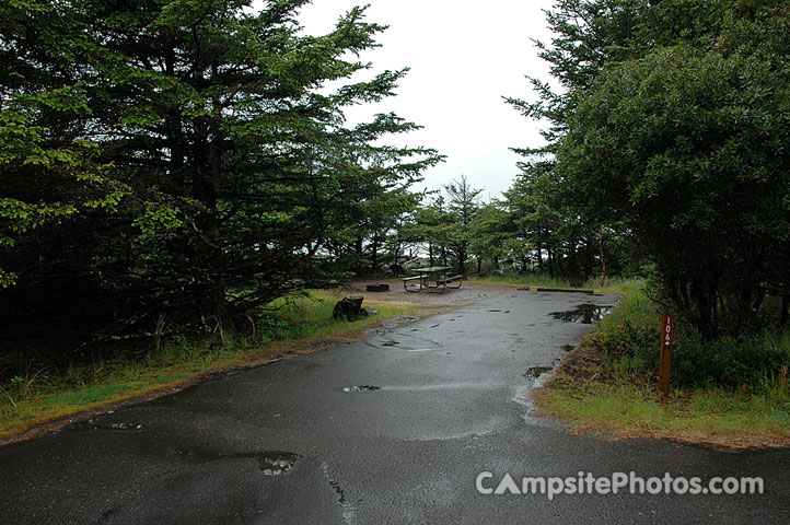 Cape Disappointment 106