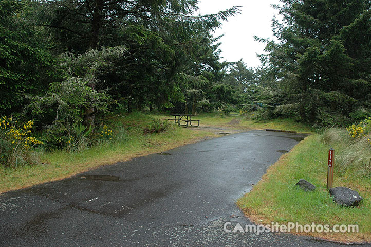 Cape Disappointment 117