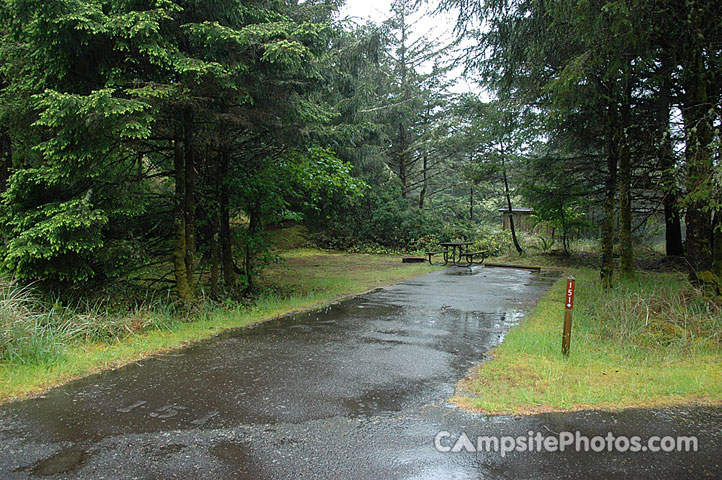 Cape Disappointment 151