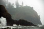 Cape Disappointment Lighthouse 1