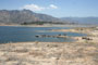 Pioneer Point Lake Isabella View 1
