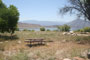 Pioneer Point Lake Isabella View 2