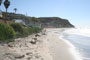 Crystal Cove Beach and Cottages