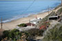 Crystal Cove State Beach Cottages