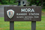 Mora Sign