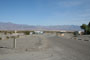 Stovepipe Wells Campground Entrance