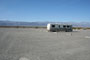 Stovepipe Wells Campsites View 3