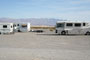 Stovepipe Wells Campsites View 4