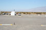 Stovepipe Wells Campsites View 5
