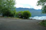 Willaby Boat Ramp