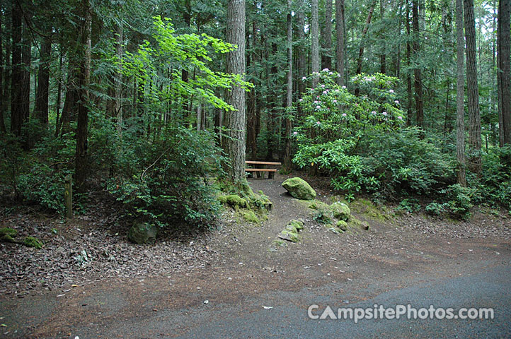 Featured image of post Seal Rock Campground Wa 1 233 likes 1 talking about this 1 544 were here