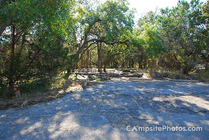 Guadalupe River SP 028