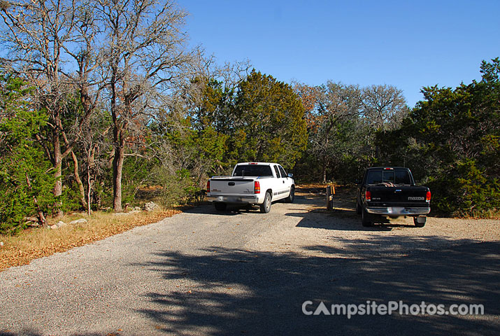 Guadalupe River SP 045