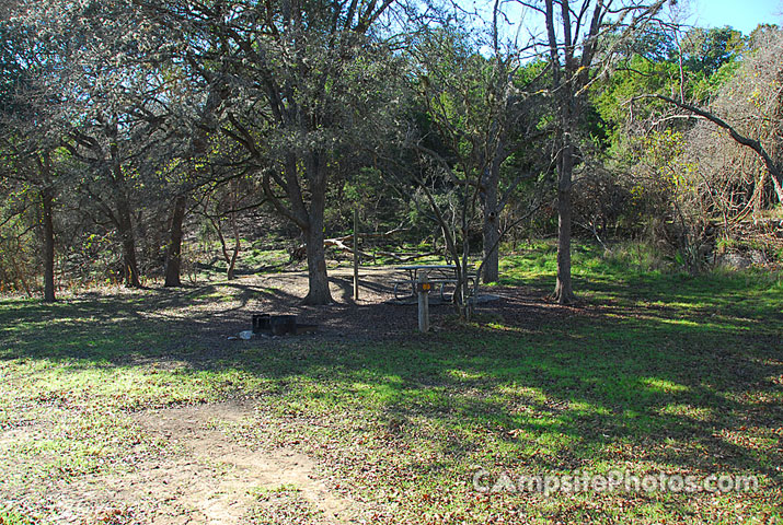 Guadalupe River SP 089