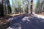 Grover Hot Springs Picnic Area