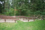 South Whidbey Island Ampitheater