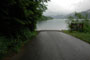 Panorama Point Boat Ramp