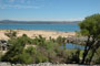 Beals Point Lake View