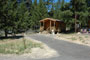  LaPine State Park 001