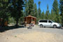  LaPine State Park 003