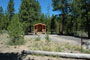 LaPine State Park 004