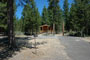  LaPine State Park 005