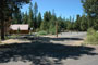  LaPine State Park 006